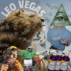 Leo Vegas (prod.wild)