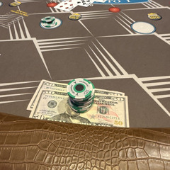 thousand.dollar.chips