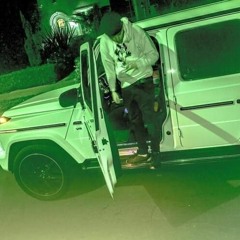 Yeat - Tonka (Beat It) [LEAK]