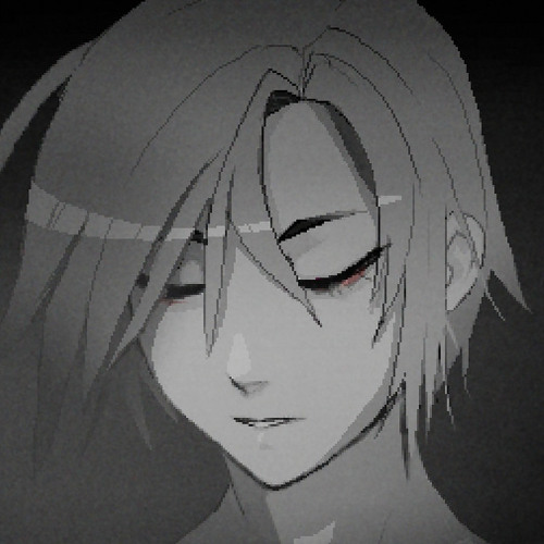 SIGNALIS: memories (Part A)
