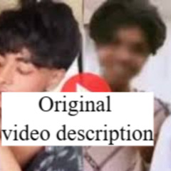 SOFIK NEW VIDEO LI-NK SOFIA VIR-L VIDEO 2025