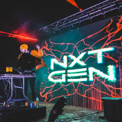 NXTUP
