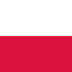 Yuno Miles - Poland - 10-8-22