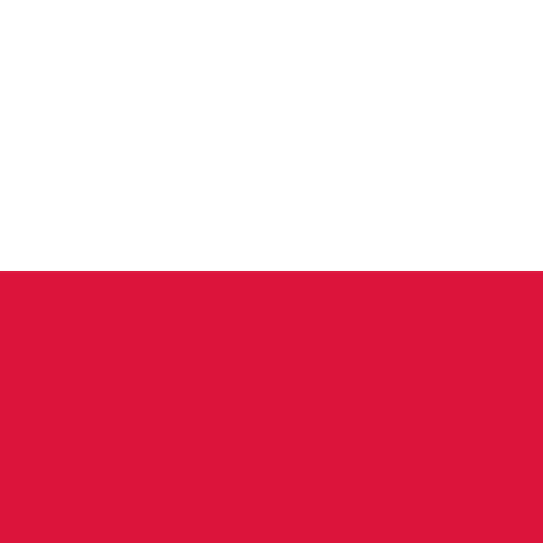 Yuno Miles - Poland - 10-8-22
