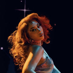kali uchis - sleeping