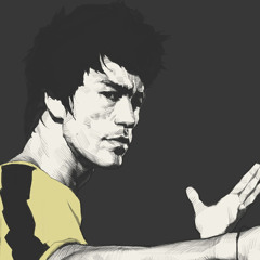 New Morning (140bpm)