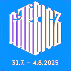 Heimlich Knüller - Garbicz Festival 2025 - Seebühne