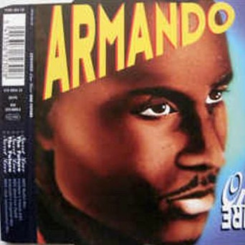 SWEET LOVE (FOOTWORK EDIT)