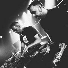 KHOISER_In_The_Mix_Happy Birthday_IK_4-12-25