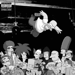 Melatonin w/Maskupmxrrk&Kdub