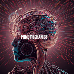 Franky Wah ft. Lapsley - Stolen Glances (Mind Mechanics Remix)