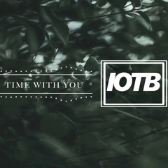 Time With You - Guitar Art Pop Beat