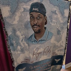 ResolutionRevolutionRr