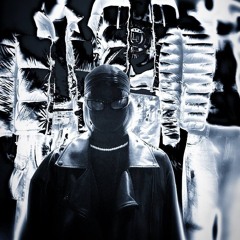 ✯╾━╤デＴｈｅＴｅａｒＤｕｃｔｓ╦︻▄