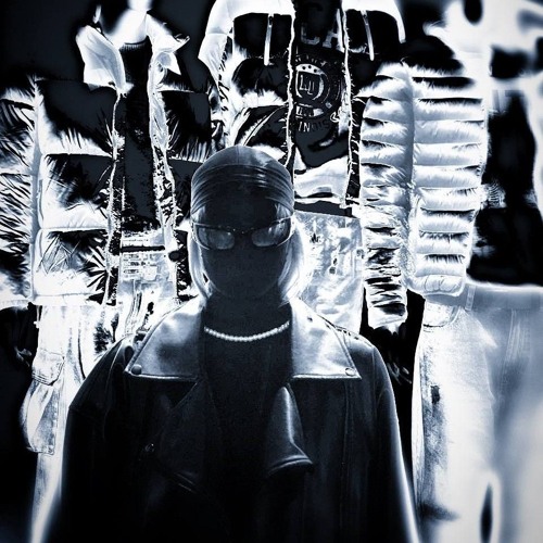 ✯╾━╤デＴｈｅＴｅａｒＤｕｃｔｓ╦︻▄