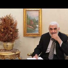 نفيسة بنت الحسن وحب أداء فريضة الحج  | رقائق تاريخية [2]