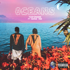 Ocean ft Sensei Ren