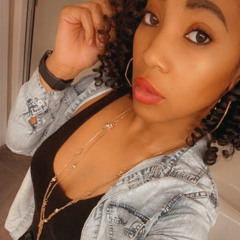 Jayda - I Can Be Your