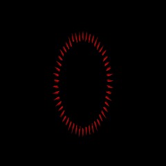 Techno Voyage - 7