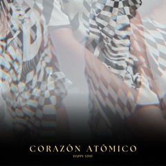 Zoé - Corazón Atómico (Globemaster Tributo Edit)< Free Download >