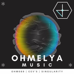 CEV's - Singularity