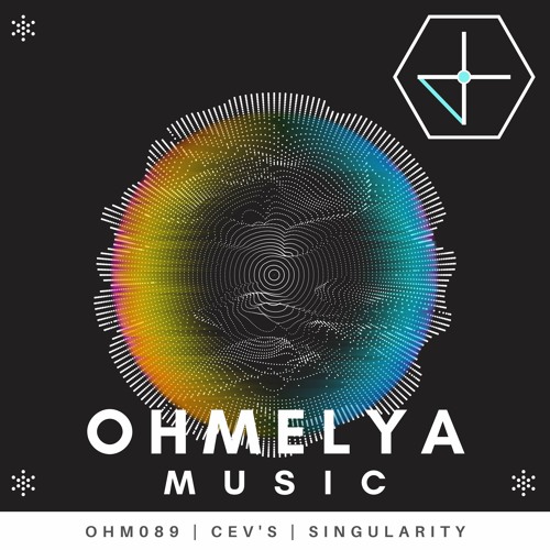 CEV's - Singularity