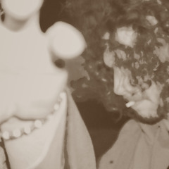 IMPRO N°??? - Couloir