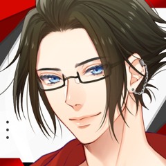【公江丹音/Akane Koue VCV 2.0】呼吸 Breathe【UTAUカバー】
