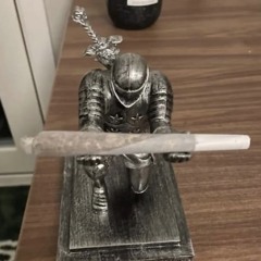 HARD CORE DIRTY DIANA (remix)