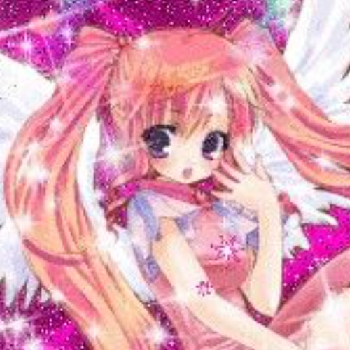 SECRETXSECRET, is it really a secret anymore?