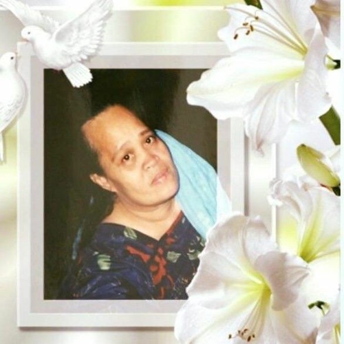 Ninac Saok Luk