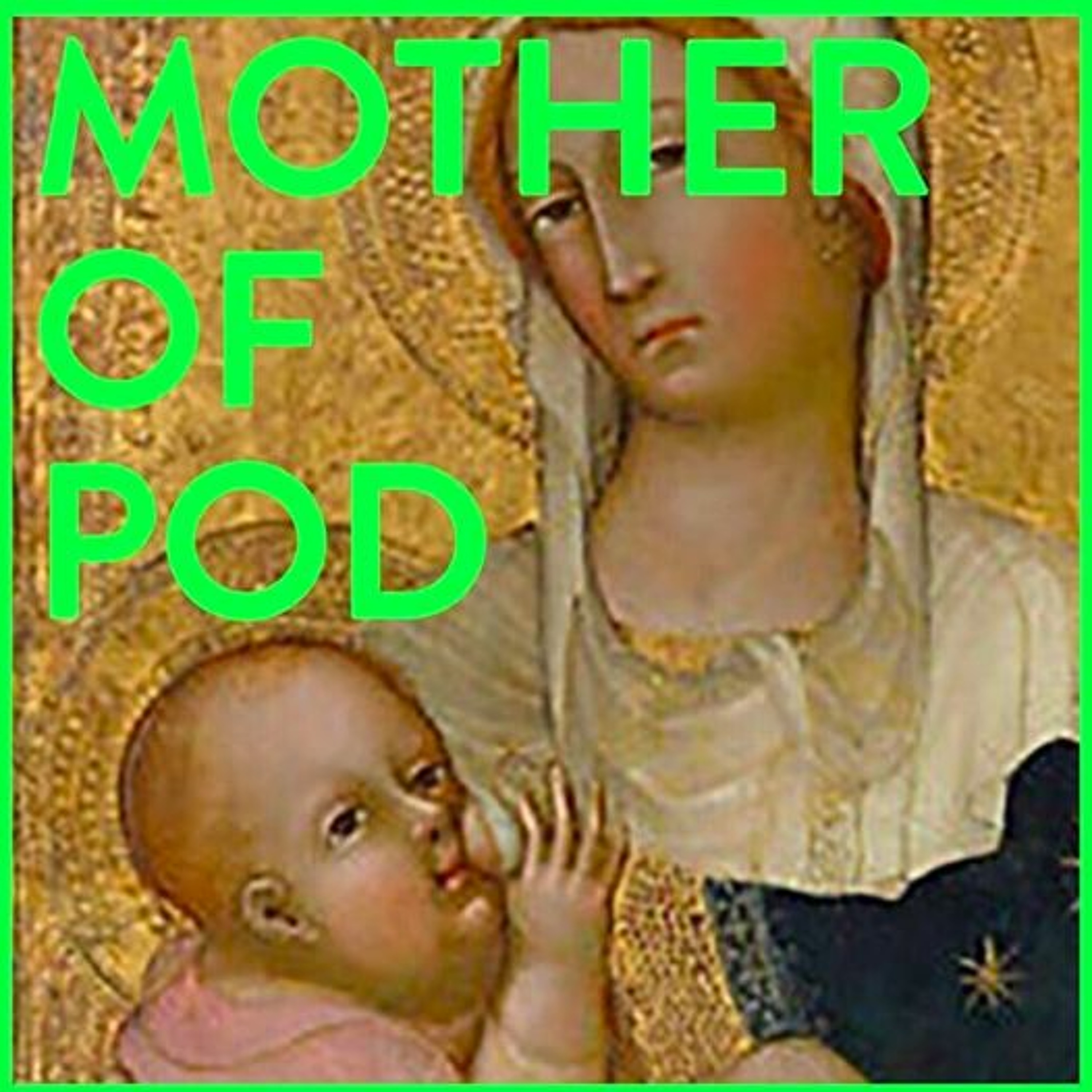 Mop 72 – New Episode!!!! Bathroom Rollies