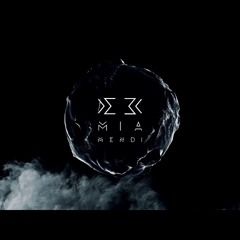 TALE OF CORONA (FHM)