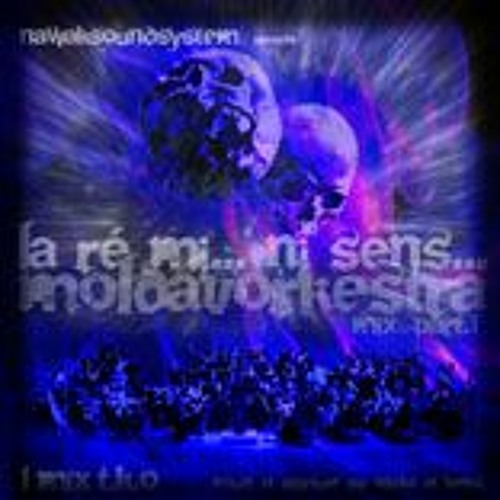 NaWaK ■ T.K.O. ■ La Ré Mi ... Ni Sens ...■□■□■□ □■□■ MoldavOrkestra Mix Part1 ■(2009)□■□■