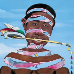 Émission du 3 octobre 2021