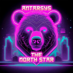 North Star