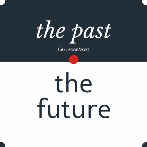 Stream fuGi | Listen to the past . the future playlist online for free ...