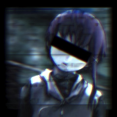 EMPTY