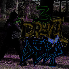 3 DRUGZ DEEP prod. ICHIBAN PALM