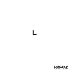 HOT THANG (JERSEY CLUB) 1-800-RAZ