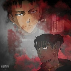 EJ4HUNNIT X MEEJ - I DONT LIKE OPPOSITIONS. (PROD. MEEJ X JAYREWIND)