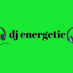 Dj Set Voor Guillaume
