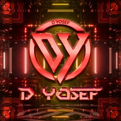 Nst- BÍ Mật Flex Vol2 (Tbynz Team full )  D.Yosef Mix _ Happy new year 2025 (JB Team DJ Korea)