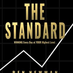 [PDF] The Standard WINNING Every Day At YOUR Highest Level Best Ebook Download