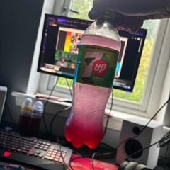 dirty veins first mix