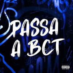 Passa a Bct