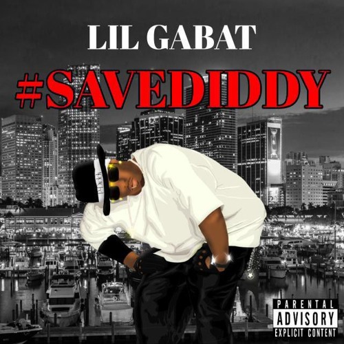 SAVE DIDDY