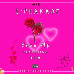 Enzo MP - L'phakade(Prod By Solid Pilar)