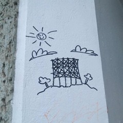 OV600 (lyrical24k! + walle)