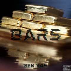 BARS
